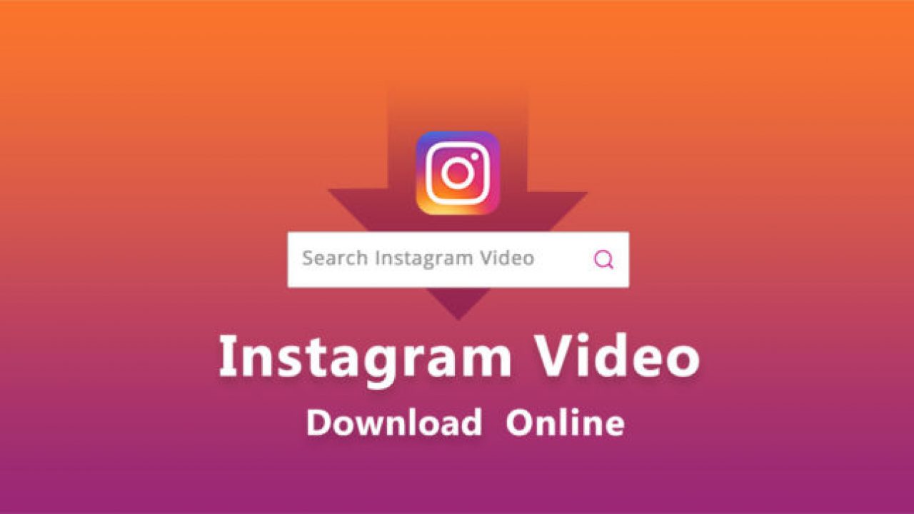 instagram video downloader site